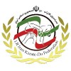 مجمع انتخاباتی فدراسیون کاراته با یکروز تاخیر برگزار می شود.